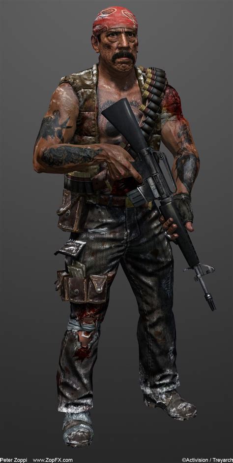 characters from black ops 2 zombies|cod black ops 2 characters.